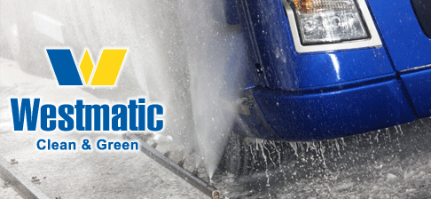 Chassis Wash Chassis Wash