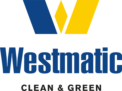 Westmatic Clean and Green